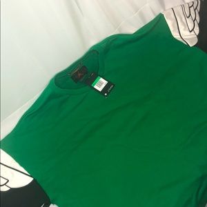 Jordan Wings sweatshirt